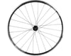 Image 4 for Quality Wheels DT 350/DT R460 Rear Wheel (700c) (QR x 130mm) (HG 11/12)