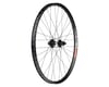 Image 2 for Quality Wheels DT 350/DT XM481 Rear Wheel (29") (12 x 157mm) (6-Bolt) (Microspline)