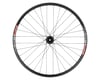 Image 3 for Quality Wheels DT 350/DT XM481 Rear Wheel (29") (12 x 157mm) (6-Bolt) (Microspline)