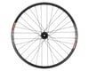 Image 4 for Quality Wheels DT 350/DT XM481 Rear Wheel (29") (12 x 157mm) (6-Bolt) (Microspline)