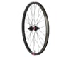 Image 1 for Quality Wheels DT 240/Reserve 30 SL Carbon Rear Wheel (29") (12 x 148mm) (6-Bolt) (SRAM XD) (Carbon)