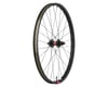 Image 2 for Quality Wheels DT 240/Reserve 30 SL Carbon Rear Wheel (29") (12 x 148mm) (6-Bolt) (SRAM XD) (Carbon)