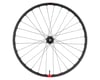 Image 3 for Quality Wheels DT 240/Reserve 30 SL Carbon Rear Wheel (29") (12 x 148mm) (6-Bolt) (SRAM XD) (Carbon)