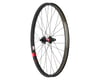 Image 1 for Quality Wheels DT 240/Reserve 30 HD Carbon Rear Wheel (29") (12 x 148mm) (6-Bolt) (SRAM XD) (Carbon)