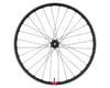 Image 3 for Quality Wheels DT 240/Reserve 30 HD Carbon Rear Wheel (29") (12 x 148mm) (6-Bolt) (SRAM XD) (Carbon)