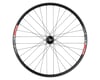 Image 2 for Quality Wheels Industry Nine Hydra/DT Swiss EX511 Rear Wheel (29") (12 x 148mm) (6-Bolt) (SRAM XD)