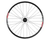 Image 3 for Quality Wheels Industry Nine Hydra/DT Swiss EX511 Rear Wheel (29") (12 x 148mm) (6-Bolt) (SRAM XD)