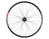 Image 2 for Quality Wheels Industry Nine Hydra/DT Swiss EX511 Rear Wheel (27.5") (12 x 148mm) (6-Bolt) (Microspline)