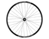 Image 3 for Quality Wheels 105/DT R500 Disc Rear Wheel (700c) (12 x 142mm) (Centerlock) (HG 11/12)