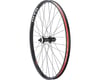 Image 1 for Quality Wheels WTB ST i29 Rear Wheel (Black) (Shimano/SRAM) (QR x 141mm) (27.5" / 584 ISO)