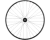 Image 3 for Quality Wheels Mountain Disc Rear Wheel (29") (QR x 135mm) (6-Bolt) (HG 10)