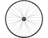 Image 4 for Quality Wheels Mountain Disc Rear Wheel (29") (QR x 135mm) (6-Bolt) (HG 10)