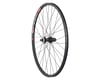 Image 1 for Quality Wheels Deore M610/DT 533d Rear Wheel (29") (12 x 148mm) (Centerlock) (HG 10)