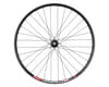 Image 4 for Quality Wheels Deore M610/DT 533d Rear Wheel (29") (12 x 148mm) (Centerlock) (HG 10)