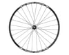 Related: Quality Wheels Shimano Tiagra/Weinmann U28 Front Wheel (700c) (12 x 100mm) (Centerlock)