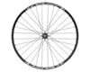 Image 2 for Quality Wheels Shimano Tiagra/Weinmann U28 Rear Wheel (700c) (12 x 142mm) (Centerlock) (HG 10)