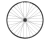 Image 2 for Quality Wheels WTB Road Plus Front Wheel (650b) (12 x 100mm) (Centerlock)