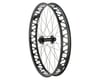 Related: Quality Wheels Formula/Other Brother Darryl Front Front Wheel (26") (15 x 150mm)