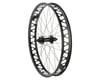 Related: Quality Wheels Formula/Other Brother Darryl Rear Rear Wheel (26" Fat) (12 x 177mm)