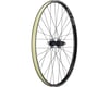 Image 2 for Quality Wheels SLX/WTB ST Light i29 Rear Wheel (29") (12 x 148mm) (Centerlock)