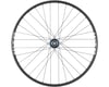 Image 3 for Quality Wheels SLX/WTB ST Light i29 Rear Wheel (29") (12 x 148mm) (Centerlock)