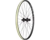 Image 2 for Quality Wheels Mountain Disc Rear Wheel (27.5") (12 x 148mm) (Centerlock) (HG 10)