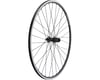 Image 2 for Quality Wheels Tiagra/DA22 Rear Wheel (700c) (QR x 130mm) (Rim Brake) (HG 11/12)