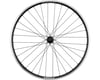 Image 3 for Quality Wheels Tiagra/DA22 Rear Wheel (700c) (QR x 130mm) (Rim Brake) (HG 11/12)