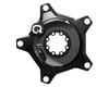 Related: Quarq DZero AXS DUB Power Meter Spider (130 BCD) (Spider Only)