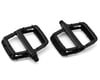 Related: Race Face Turbine Platform Pedals (Black)