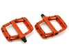 Related: Race Face Turbine Platform Pedals (Fox Orange)