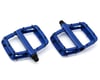 Related: Race Face Turbine Platform Pedals (Blue)