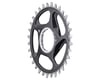 Image 2 for Race Face Era Cinch Direct Mount Chainring (Black) (Shimano 12 Speed) (Single) (52mm Chainline) (34T)