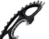 Image 4 for Race Face Era Cinch Direct Mount Chainring (Black) (Shimano 12 Speed) (Single) (52mm Chainline) (34T)