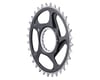 Image 1 for Race Face Era Cinch Direct Mount Chainring (Black) (Single) (52mm Chainline) (32T)