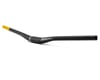 Related: Race Face Turbine Riser Handlebar (Black) (35.0) (20mm Rise) (760mm)