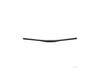 Related: Race Face ERA Carbon Riser Handlebar (Stealth) (35.0) (40mm Rise) (800mm)