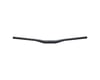 Image 1 for Race Face ERA Carbon Riser Handlebar (Stealth) (35.0) (10mm Rise) (760mm)