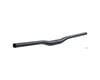 Image 2 for Race Face ERA Carbon Riser Handlebar (Stealth) (35.0) (10mm Rise) (760mm)