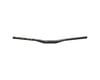 Related: Race Face ERA Carbon Riser Handlebar (Black/Kashmoney) (35.0) (10mm Rise) (760mm)