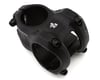 Image 1 for Race Face Aeffect-R Stem (Black) (35.0mm) (32mm) (0°)