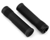 Related: Race Face Chester Lock-On Grips (Black/Black) (31mm)