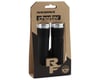 Image 2 for Race Face Chester Lock-On Grips (Black/Silver) (34mm)