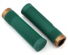 Related: Race Face Chester Lock-On Grips (Forest Green/Kash Money) (34mm)