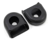 Related: Race Face Crank Boots for Carbon Cranks (Black) (2)