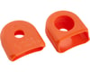 Related: Race Face Crank Boots for Aluminum Cranks (Orange) (Pair)