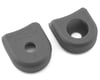 Image 1 for Race Face Crank Boots for Aluminum Cranks (Grey) (2)