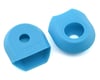 Related: Race Face Crank Boots (Blue) (Next G4) (Pair)