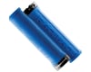 Related: Race Face Half Nelson Lock-On Grips (Blue)