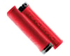 Related: Race Face Half Nelson Lock-On Grips (Red)